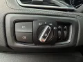 BMW 218 Gran Tourer Sport line * 1.5 Ltr.* 7 Sitze