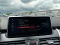 BMW 218 Gran Tourer Sport line * 1.5 Ltr.* 7 Sitze
