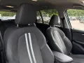 BMW 218 Gran Tourer Sport line * 1.5 Ltr.* 7 Sitze