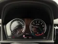 BMW 218 Gran Tourer Sport line * 1.5 Ltr.* 7 Sitze