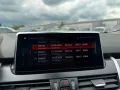 BMW 218 Gran Tourer Sport line * 1.5 Ltr.* 7 Sitze