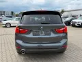 BMW 218 Gran Tourer Sport line * 1.5 Ltr.* 7 Sitze