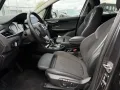 BMW 218 Gran Tourer Sport line * 1.5 Ltr.* 7 Sitze