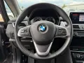 BMW 218 Gran Tourer Sport line * 1.5 Ltr.* 7 Sitze