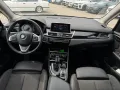 BMW 218 Gran Tourer Sport line * 1.5 Ltr.* 7 Sitze