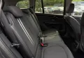 BMW 218 Gran Tourer Sport line * 1.5 Ltr.* 7 Sitze