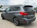 BMW 218 Gran Tourer Sport line * 1.5 Ltr.* 7 Sitze