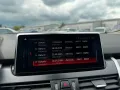 BMW 218 Gran Tourer Sport line * 1.5 Ltr.* 7 Sitze