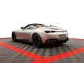 Ferrari Roma Spider