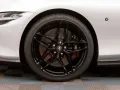 Ferrari Roma Spider