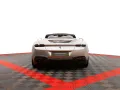 Ferrari Roma Spider