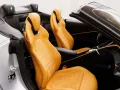 Ferrari Roma Spider