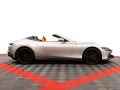 Ferrari Roma Spider