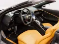 Ferrari Roma Spider