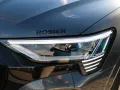 Audi Q8 e-tron 50 Sportback S line quattro ACC HUD BT