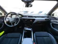Audi Q8 e-tron 50 Sportback S line quattro ACC HUD BT