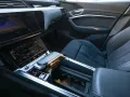 Audi Q8 e-tron 50 Sportback S line quattro ACC HUD BT