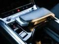 Audi Q8 e-tron 50 Sportback S line quattro ACC HUD BT