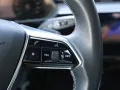 Audi Q8 e-tron 50 Sportback S line quattro ACC HUD BT