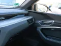 Audi Q8 e-tron 50 Sportback S line quattro ACC HUD BT