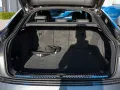 Audi Q8 e-tron 50 Sportback S line quattro ACC HUD BT