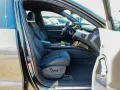 Audi Q8 e-tron 50 Sportback S line quattro ACC HUD BT