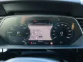 Audi Q8 e-tron 50 Sportback S line quattro ACC HUD BT