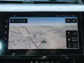 Audi Q8 e-tron 50 Sportback S line quattro ACC HUD BT