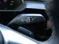 Audi Q8 e-tron 50 Sportback S line quattro ACC HUD BT