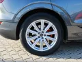 Audi Q8 e-tron 50 Sportback S line quattro ACC HUD BT