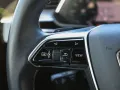 Audi Q8 e-tron 50 Sportback S line quattro ACC HUD BT