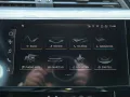 Audi Q8 e-tron 50 Sportback S line quattro ACC HUD BT