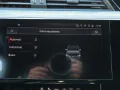 Audi Q8 e-tron 50 Sportback S line quattro ACC HUD BT