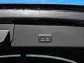 Audi Q8 e-tron 50 Sportback S line quattro ACC HUD BT