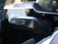 Audi Q8 e-tron 50 Sportback S line quattro ACC HUD BT