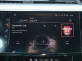Audi Q8 e-tron 50 Sportback S line quattro ACC HUD BT