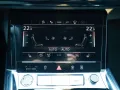 Audi Q8 e-tron 50 Sportback S line quattro ACC HUD BT
