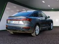 Audi Q8 e-tron 50 Sportback S line quattro ACC HUD BT