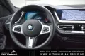 BMW 218 i GC M SPORTSITZE/SHADOW/ /ACC/KAMERA/LED/CA