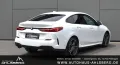 BMW 218 i GC M SPORTSITZE/SHADOW/ /ACC/KAMERA/LED/CA