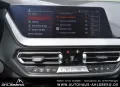 BMW 218 i GC M SPORTSITZE/SHADOW/ /ACC/KAMERA/LED/CA