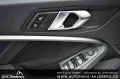 BMW 218 i GC M SPORTSITZE/SHADOW/ /ACC/KAMERA/LED/CA