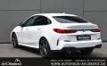 BMW 218 i GC M SPORTSITZE/SHADOW/ /ACC/KAMERA/LED/CA