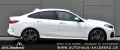 BMW 218 i GC M SPORTSITZE/SHADOW/ /ACC/KAMERA/LED/CA