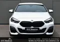 BMW 218 i GC M SPORTSITZE/SHADOW/ /ACC/KAMERA/LED/CA