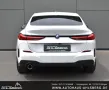 BMW 218 i GC M SPORTSITZE/SHADOW/ /ACC/KAMERA/LED/CA