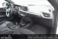 BMW 218 i GC M SPORTSITZE/SHADOW/ /ACC/KAMERA/LED/CA