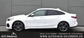 BMW 218 i GC M SPORTSITZE/SHADOW/ /ACC/KAMERA/LED/CA