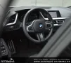 BMW 218 i GC M SPORTSITZE/SHADOW/ /ACC/KAMERA/LED/CA