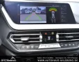 BMW 218 i GC M SPORTSITZE/SHADOW/ /ACC/KAMERA/LED/CA